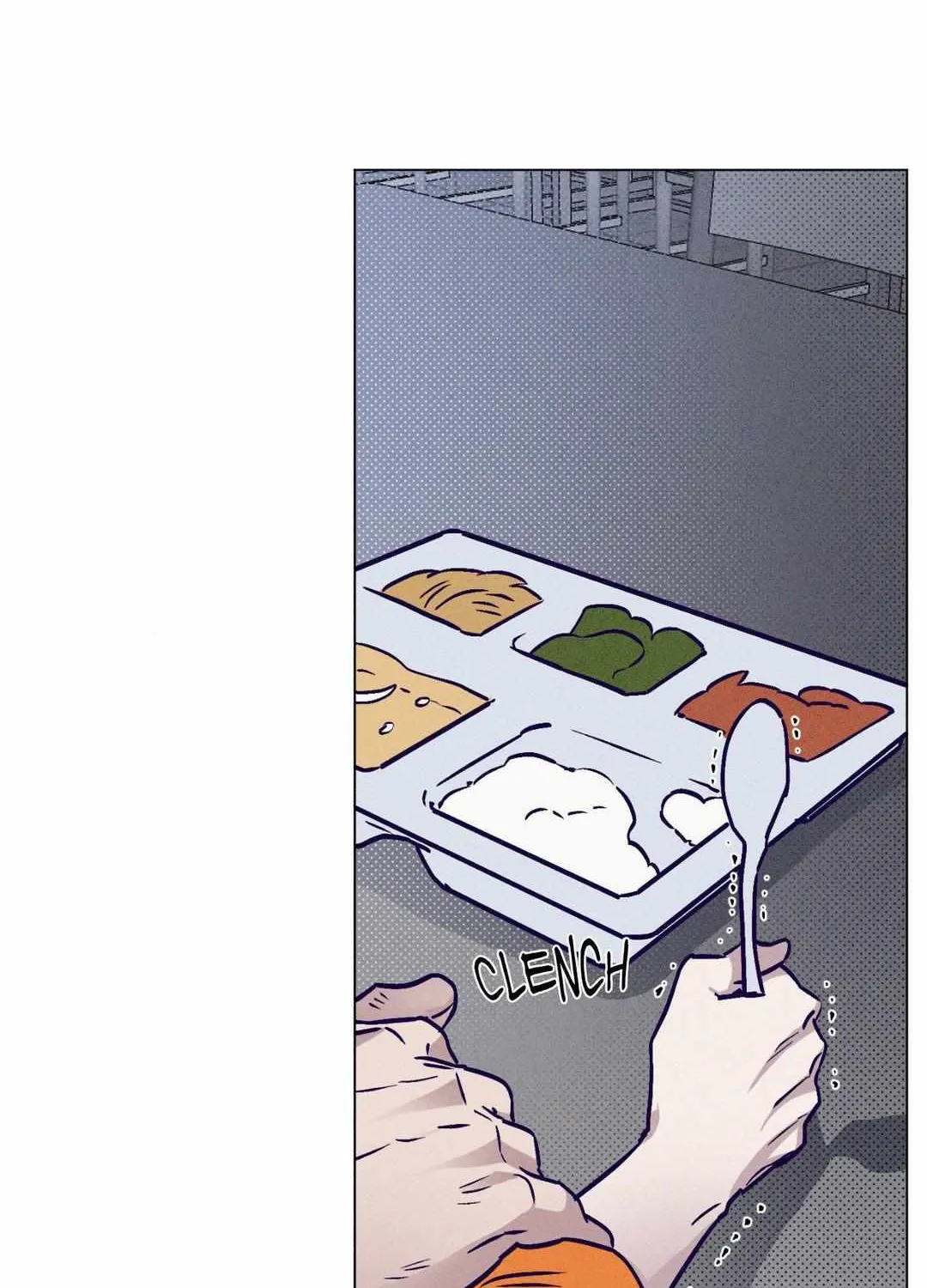 Read Prison Breakfast chapter 20 image 52 on Lezhin