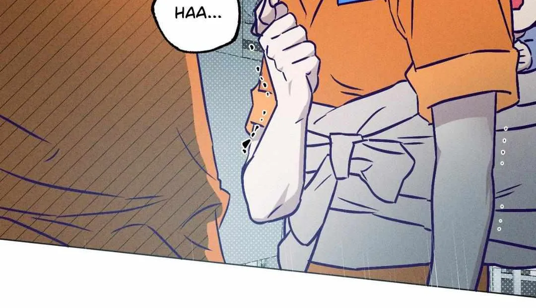 Read Prison Breakfast chapter 20 image 54 on Lezhin