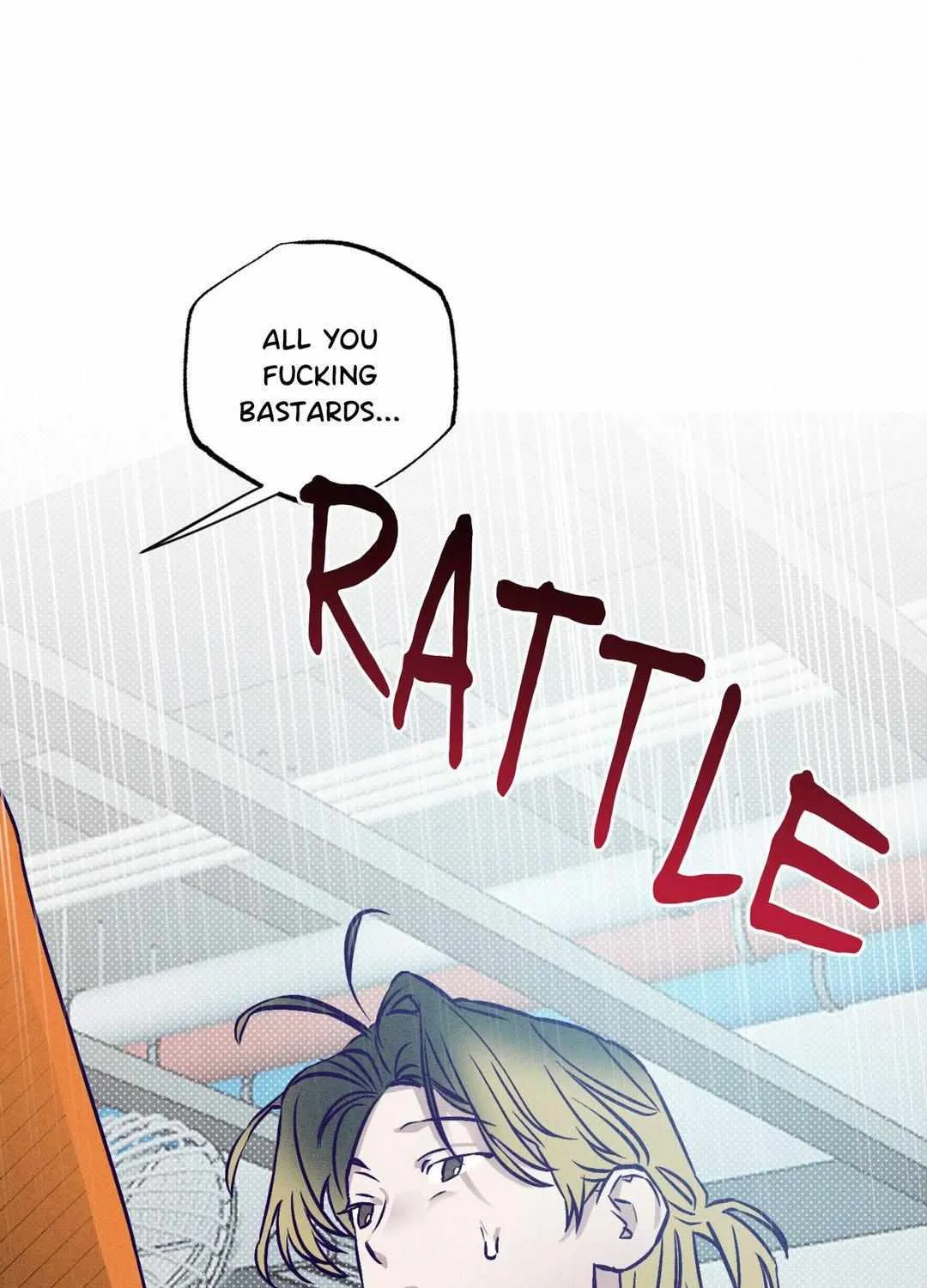 Read Prison Breakfast chapter 20 image 55 on Lezhin