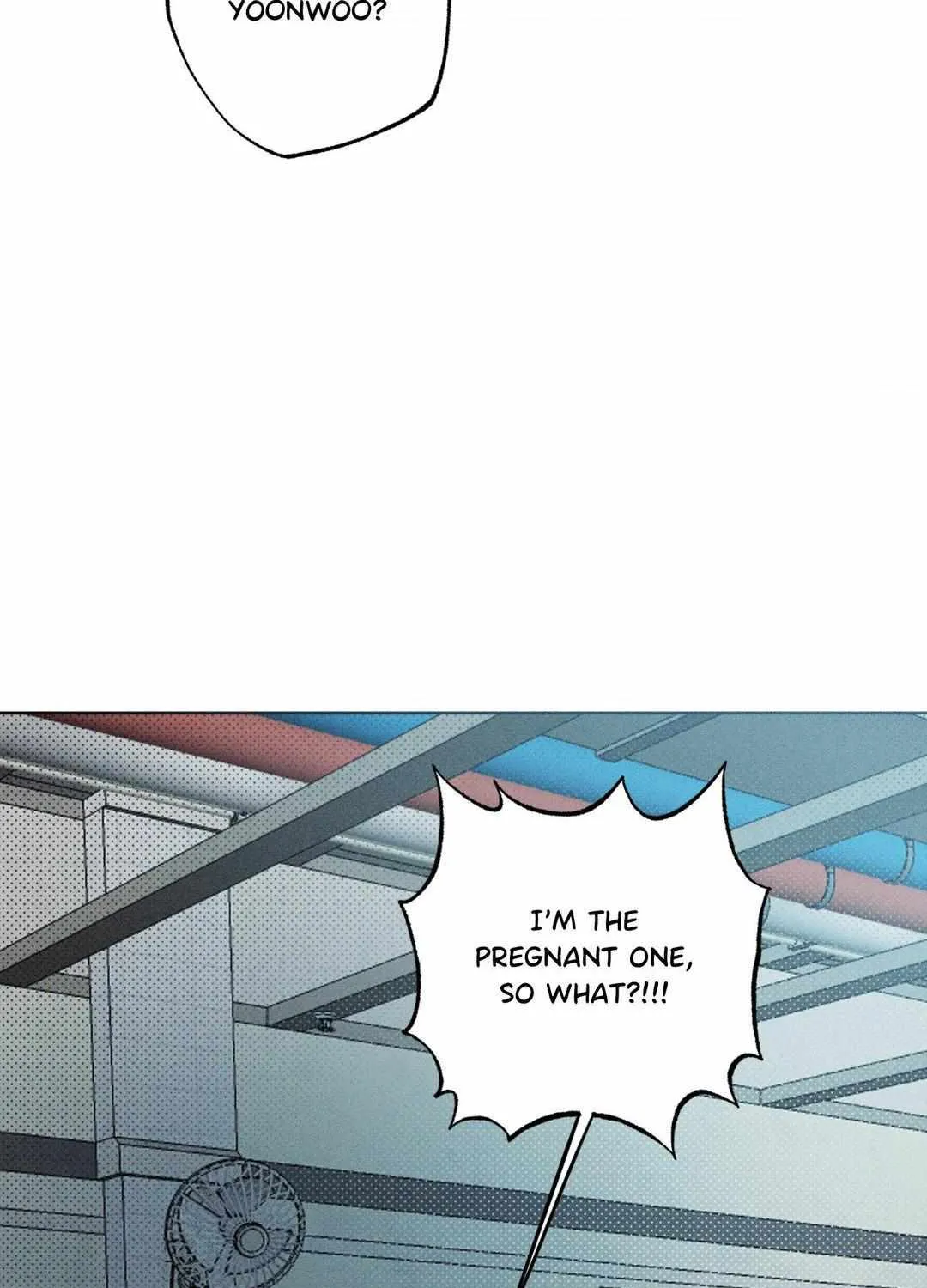 Read Prison Breakfast chapter 20 image 57 on Lezhin