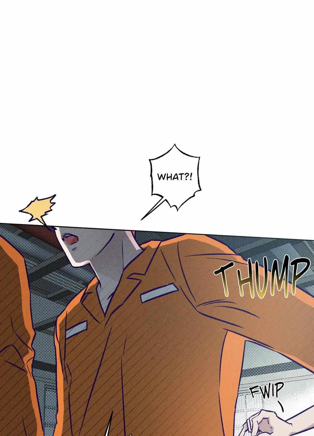 Read Prison Breakfast chapter 20 image 59 on Lezhin