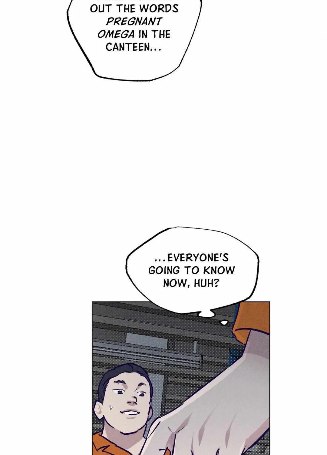 Read Prison Breakfast chapter 20 image 65 on Lezhin