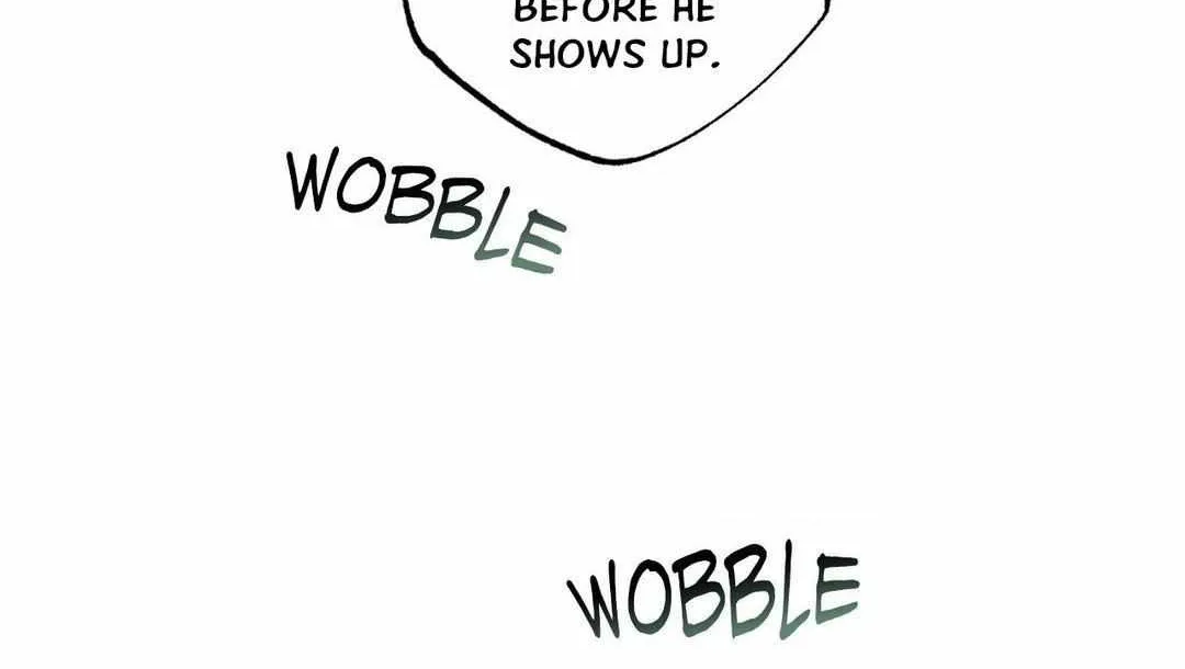 Read Prison Breakfast chapter 20 image 67 on Lezhin