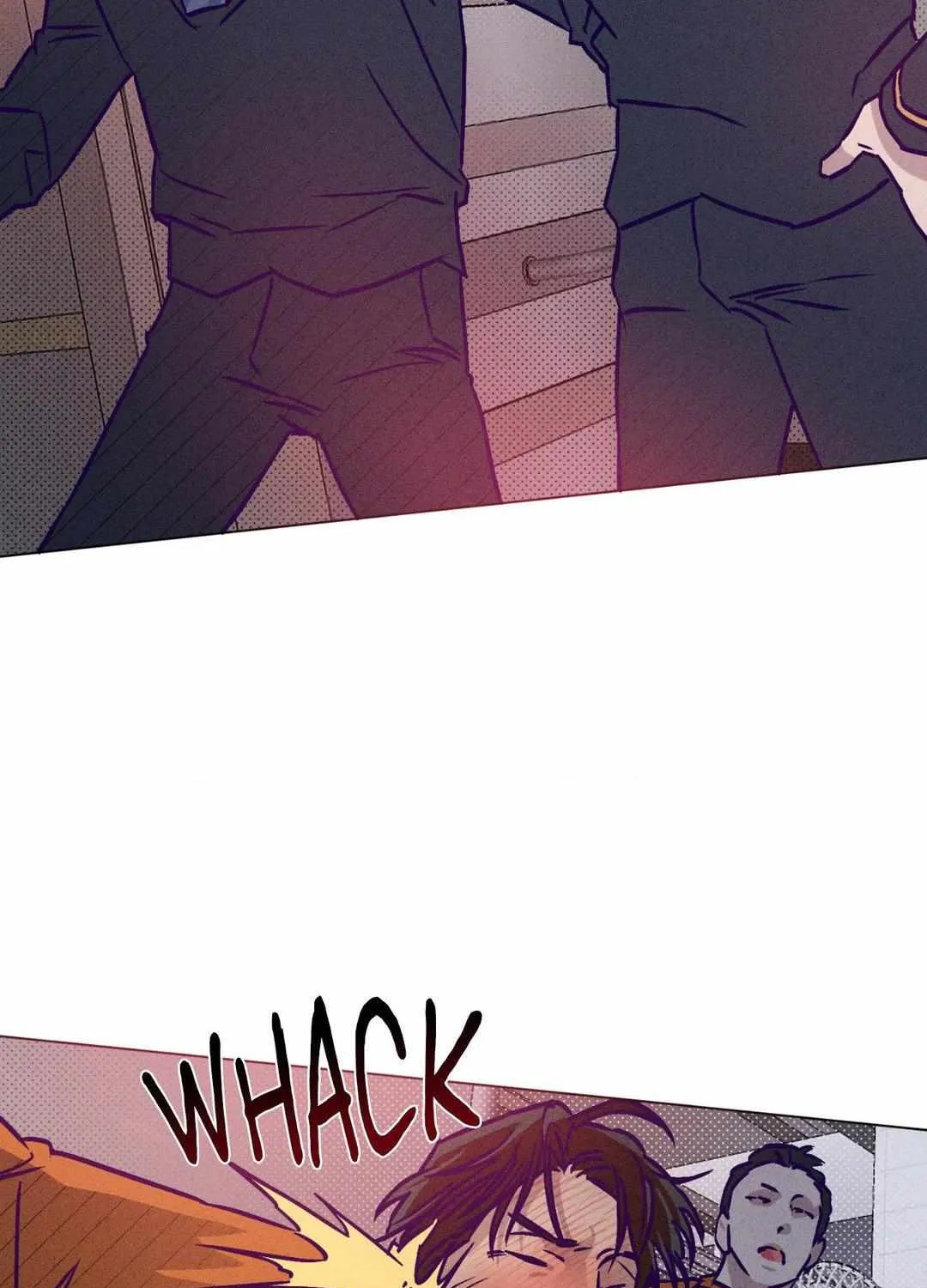 Read Prison Breakfast chapter 20 image 82 on Lezhin