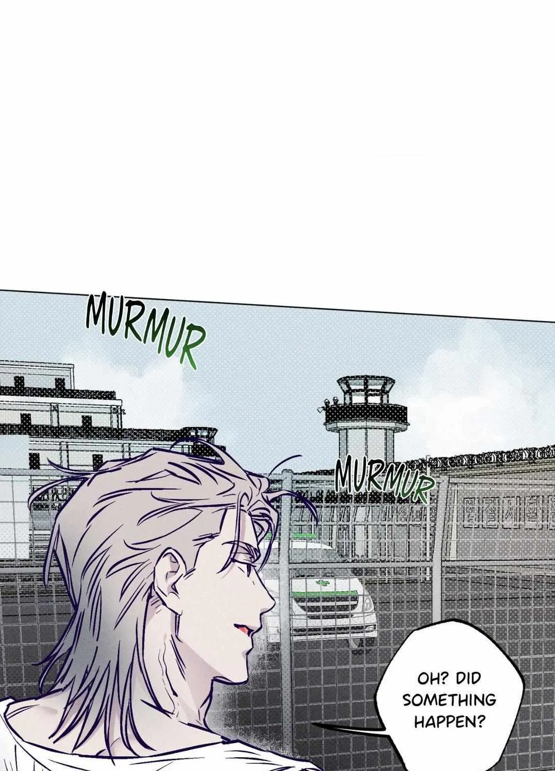 Read Prison Breakfast chapter 20 image 96 on Lezhin