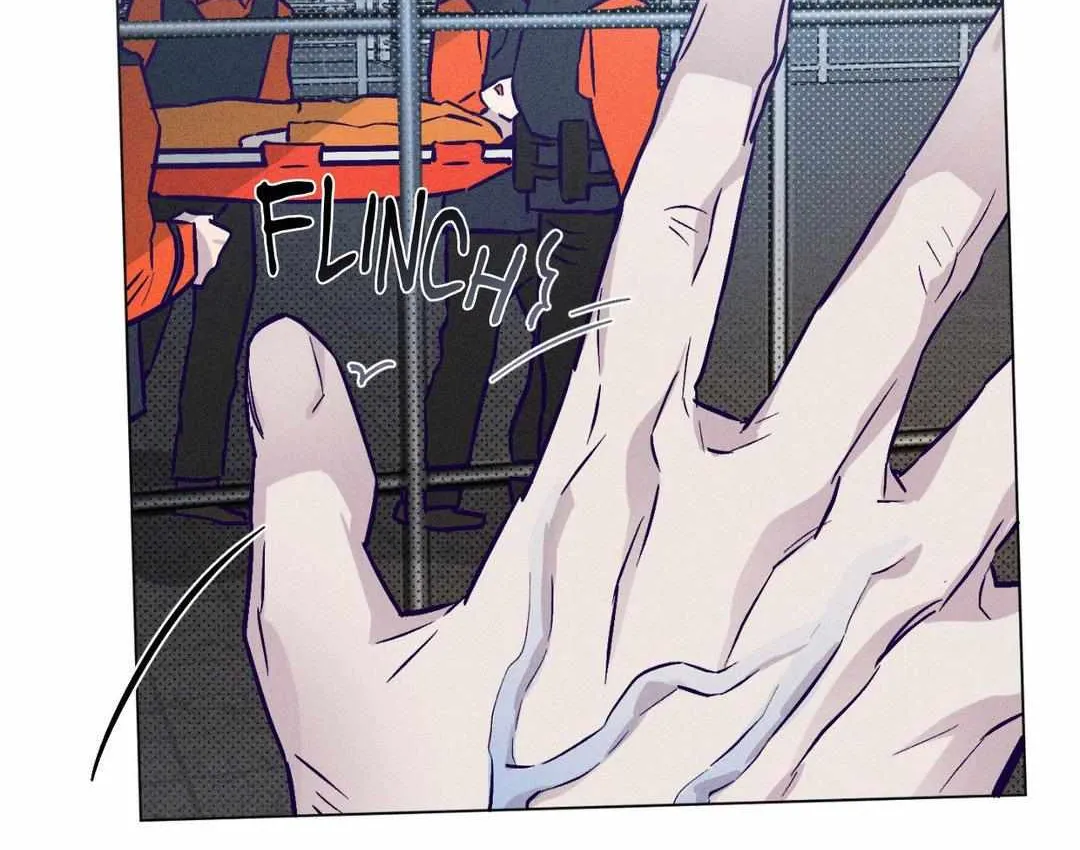 Read Prison Breakfast chapter 20 image 99 on Lezhin