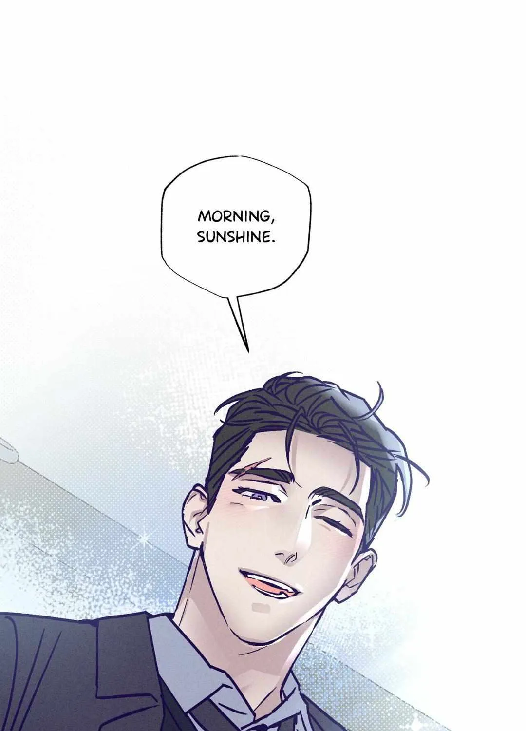 Read Prison Breakfast chapter 22 image 101 on Lezhin