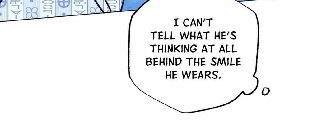 Read Prison Breakfast chapter 22 image 103 on Lezhin
