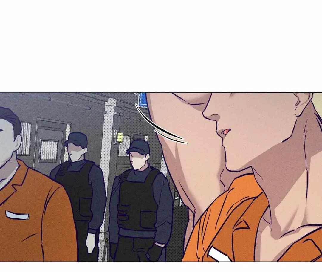 Read Prison Breakfast chapter 22 image 16 on Lezhin