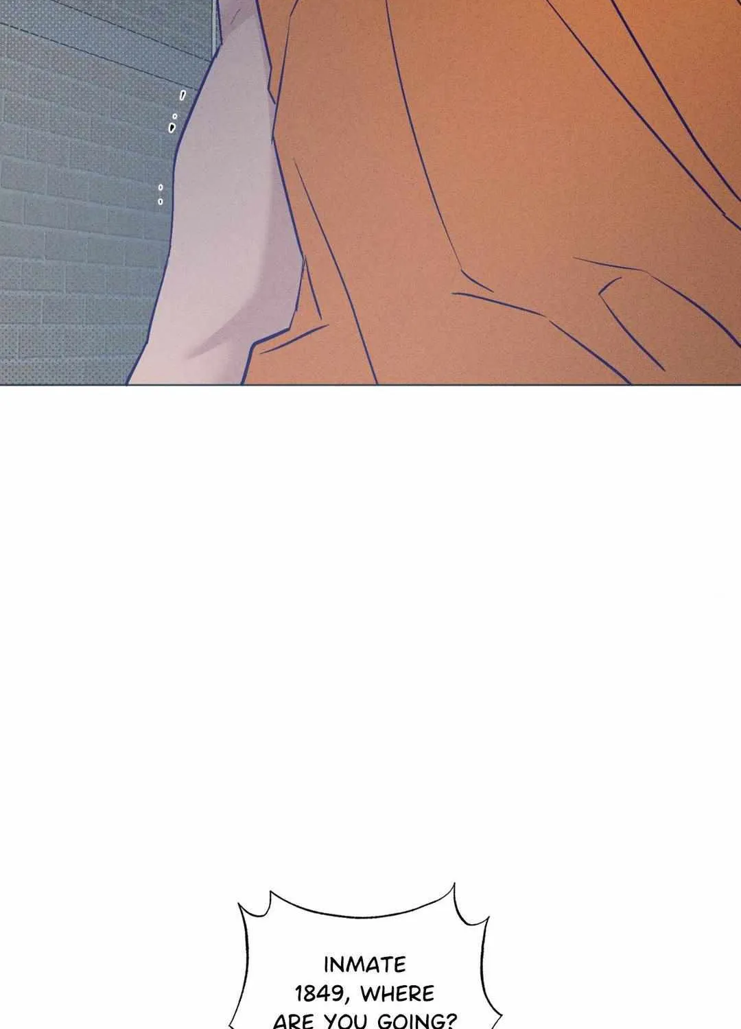 Read Prison Breakfast chapter 22 image 28 on Lezhin