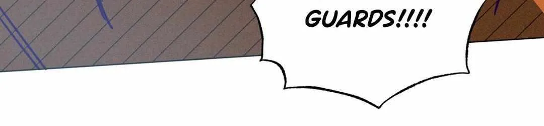 Read Prison Breakfast chapter 22 image 36 on Lezhin