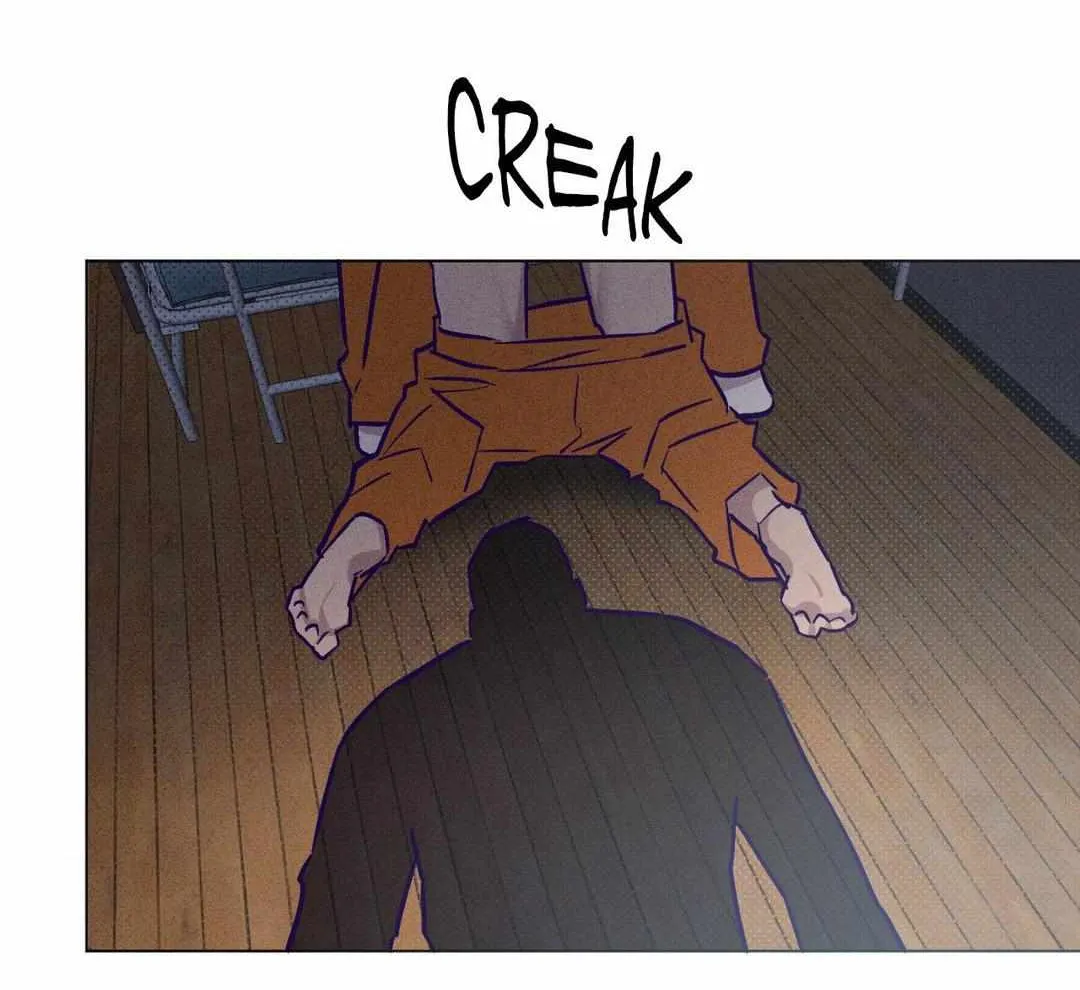 Read Prison Breakfast chapter 22 image 48 on Lezhin