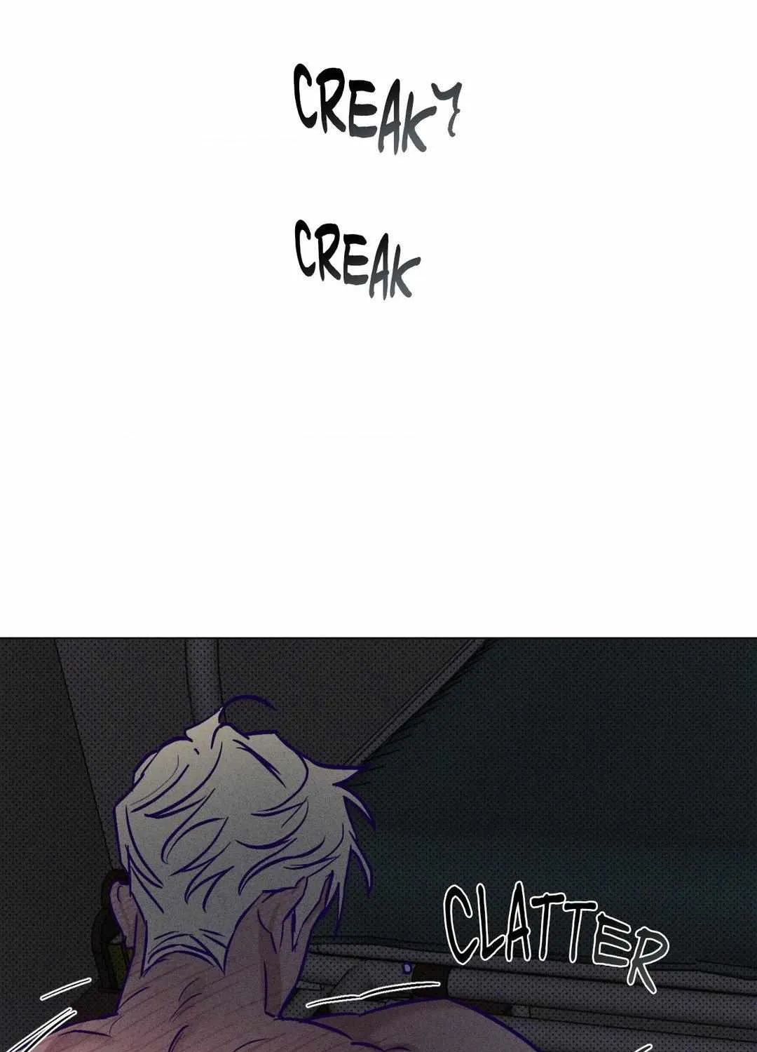 Read Prison Breakfast chapter 22 image 55 on Lezhin