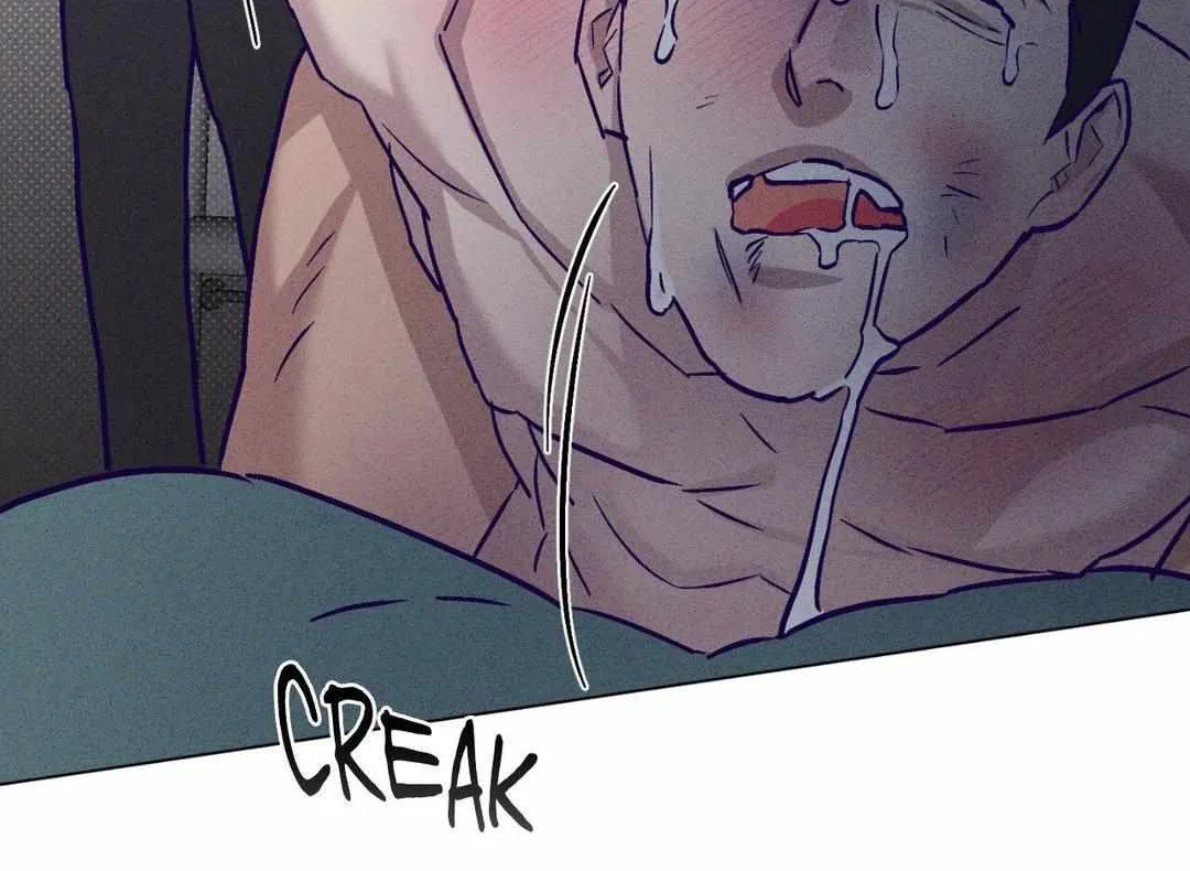 Read Prison Breakfast chapter 22 image 58 on Lezhin