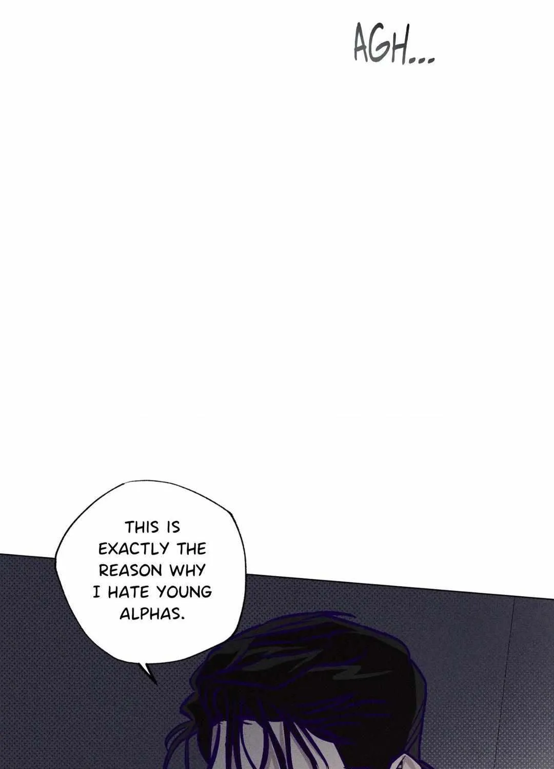 Read Prison Breakfast chapter 22 image 59 on Lezhin