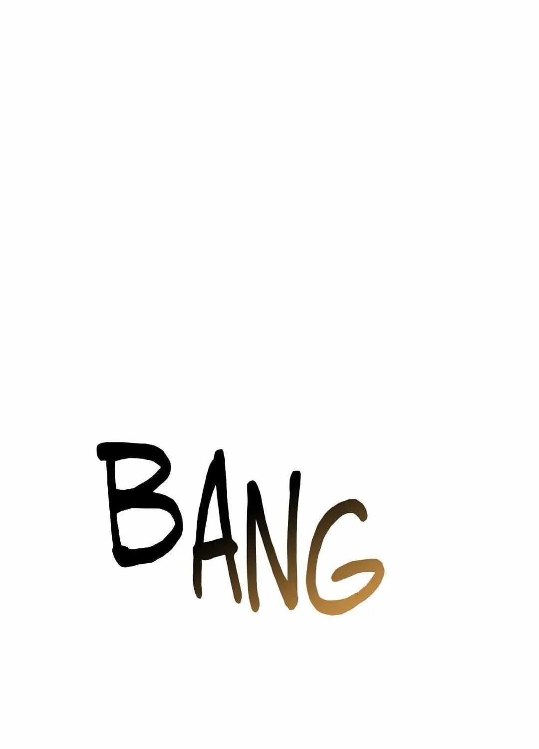 Read Prison Breakfast chapter 22 image 63 on Lezhin