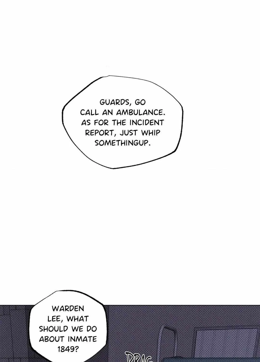 Read Prison Breakfast chapter 22 image 67 on Lezhin