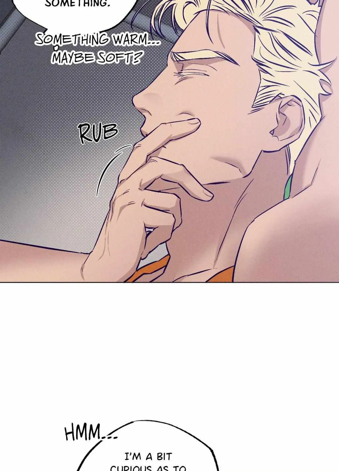 Read Prison Breakfast chapter 22 image 7 on Lezhin