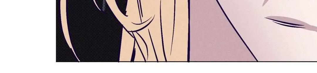 Read Prison Breakfast chapter 22 image 71 on Lezhin