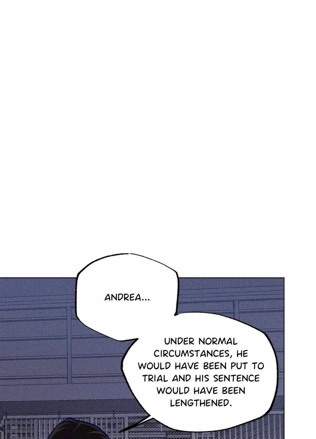 Read Prison Breakfast chapter 22 image 72 on Lezhin