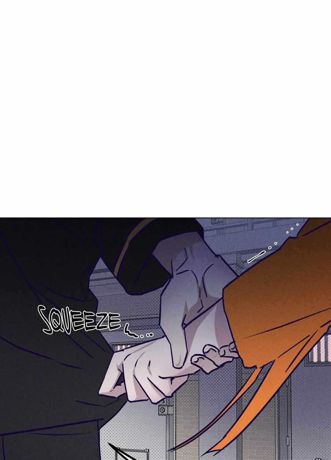 Read Prison Breakfast chapter 22 image 74 on Lezhin