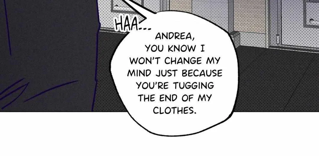 Read Prison Breakfast chapter 22 image 75 on Lezhin