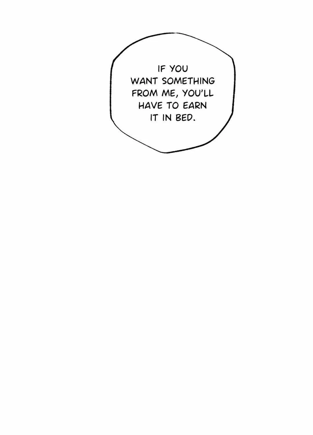 Read Prison Breakfast chapter 22 image 76 on Lezhin