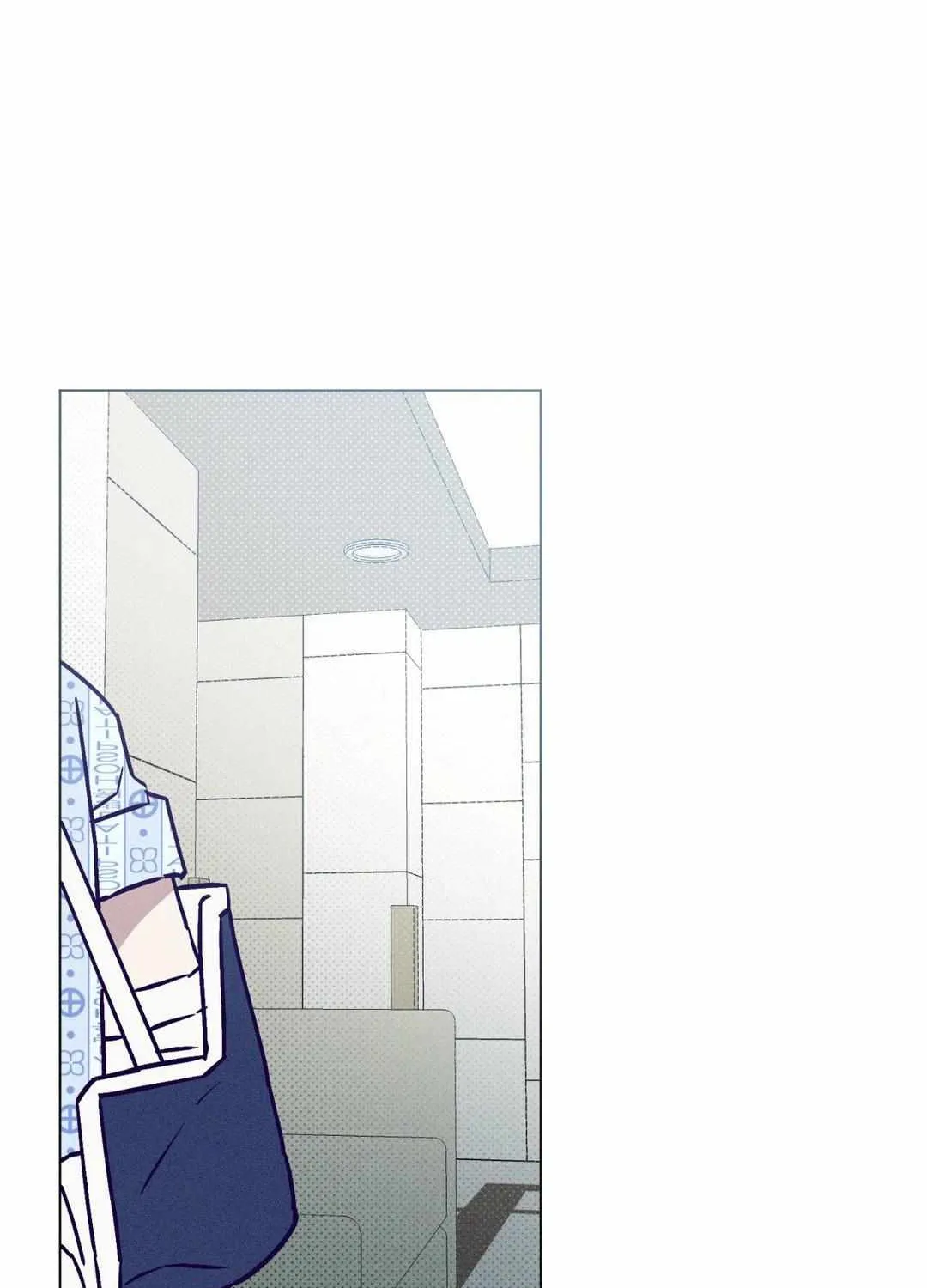 Read Prison Breakfast chapter 22 image 77 on Lezhin