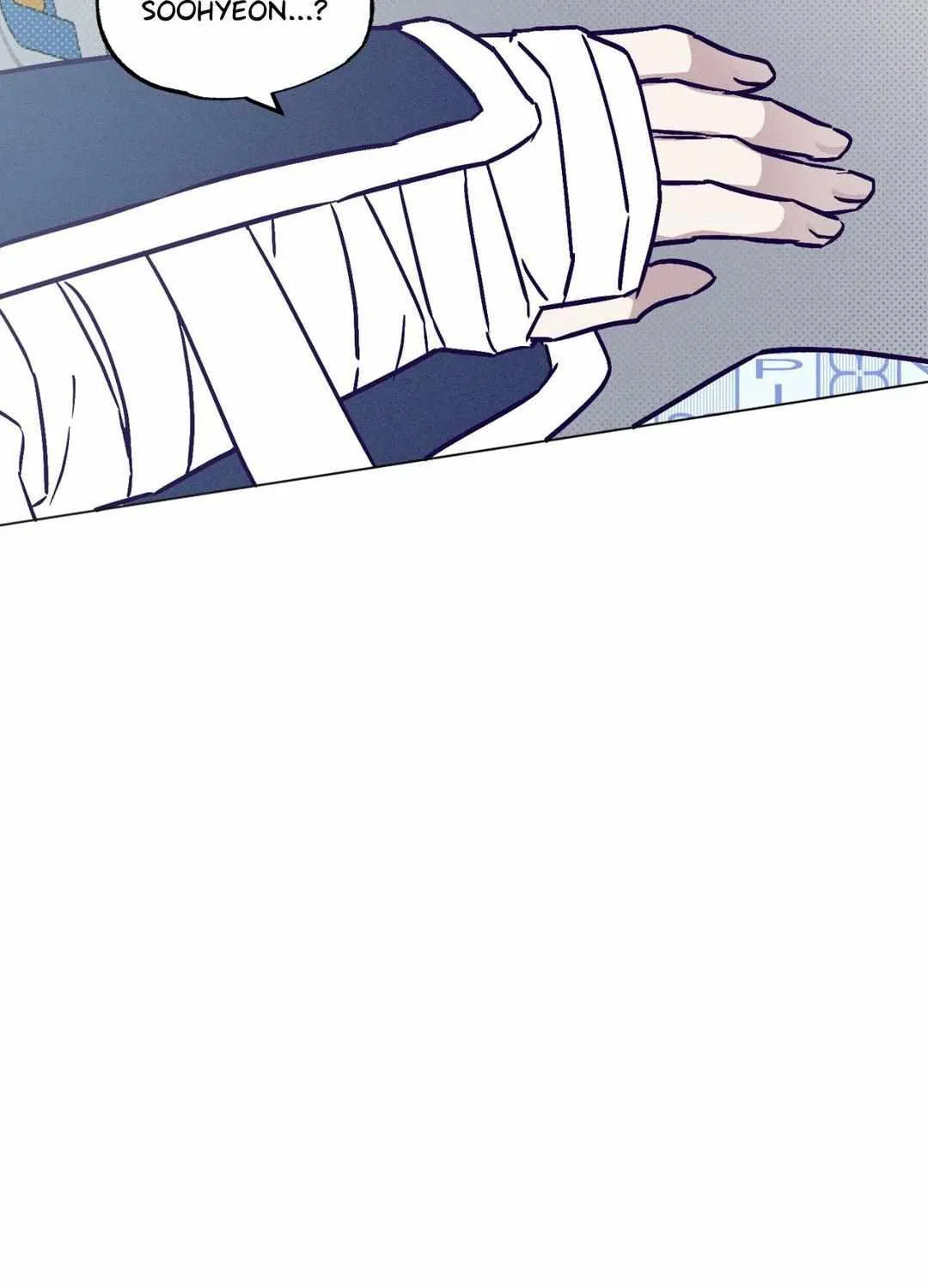 Read Prison Breakfast chapter 22 image 94 on Lezhin