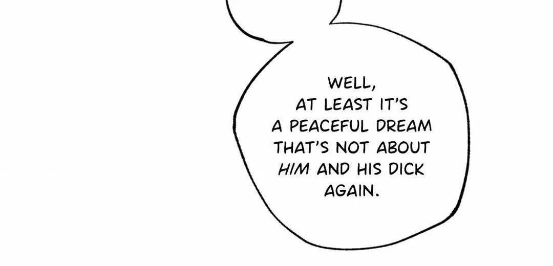 Read Prison Breakfast chapter 23 image 10 on Lezhin