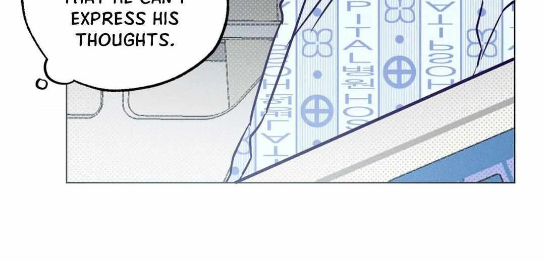 Read Prison Breakfast chapter 23 image 101 on Lezhin