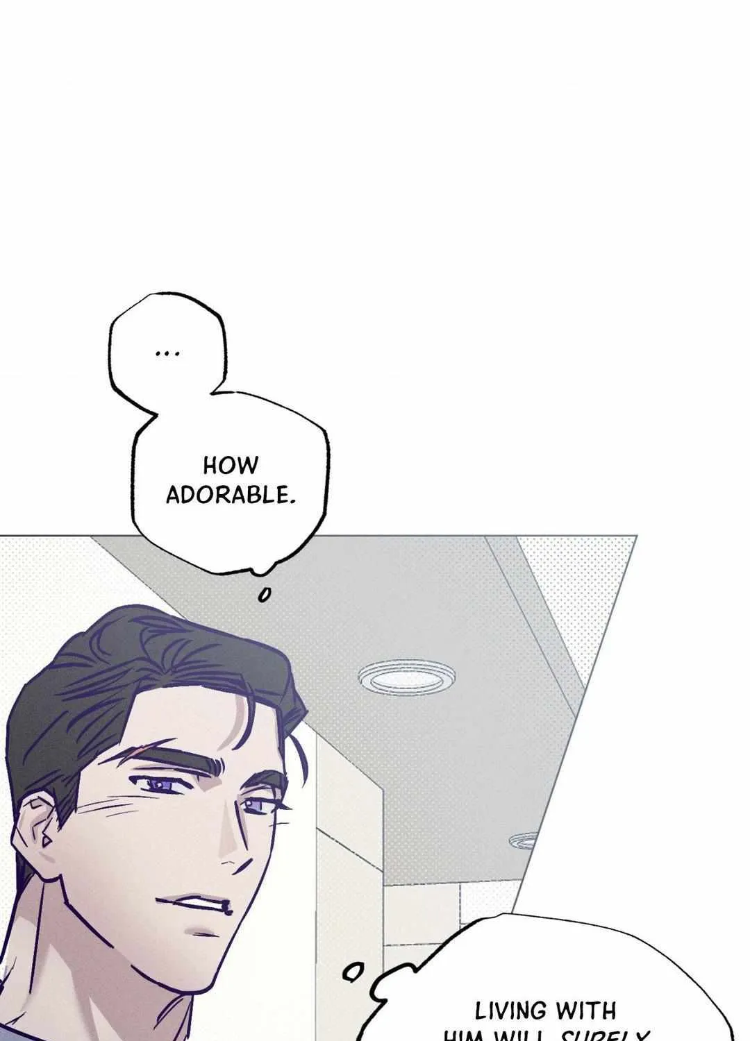 Read Prison Breakfast chapter 23 image 102 on Lezhin