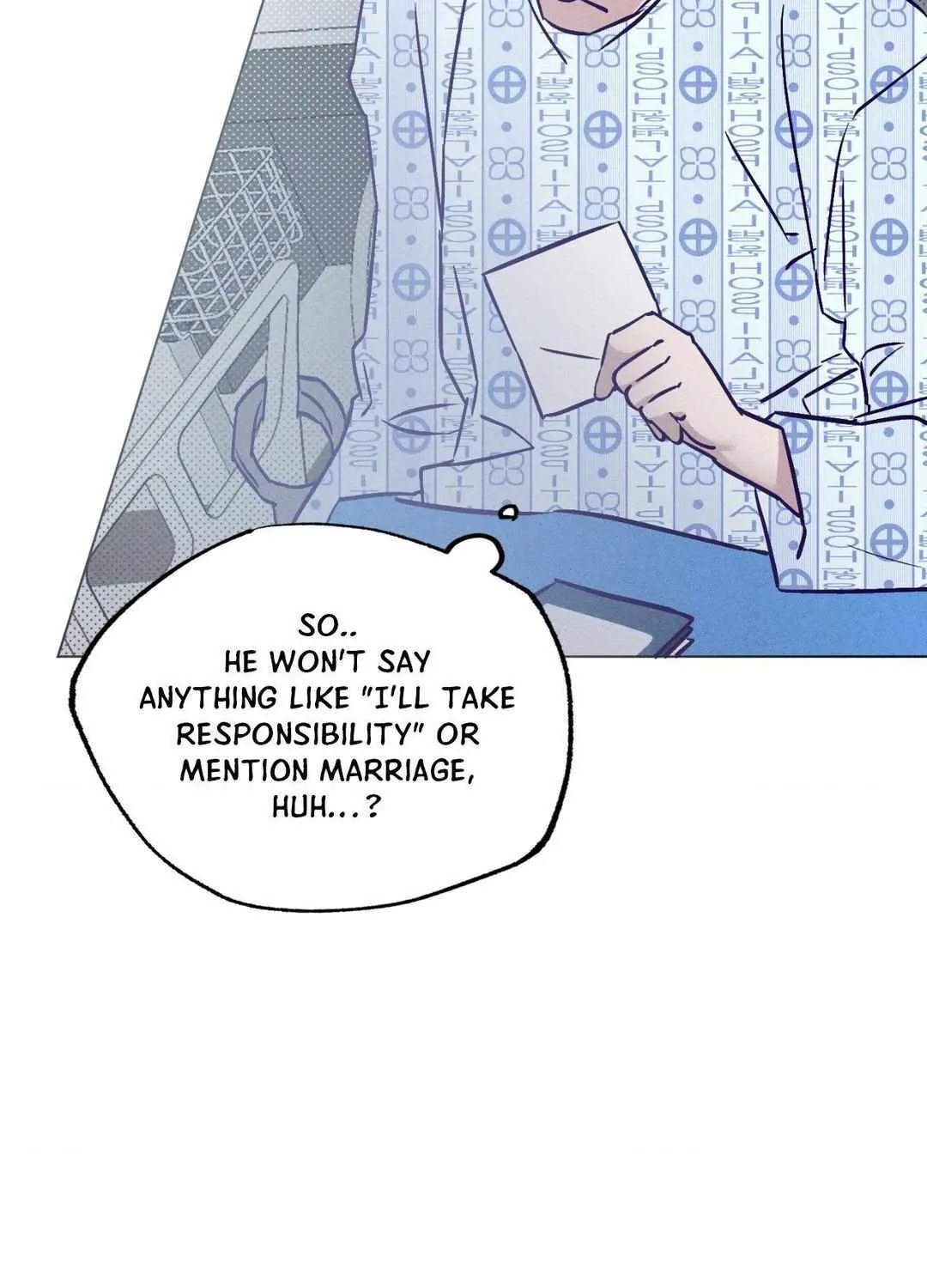 Read Prison Breakfast chapter 23 image 104 on Lezhin
