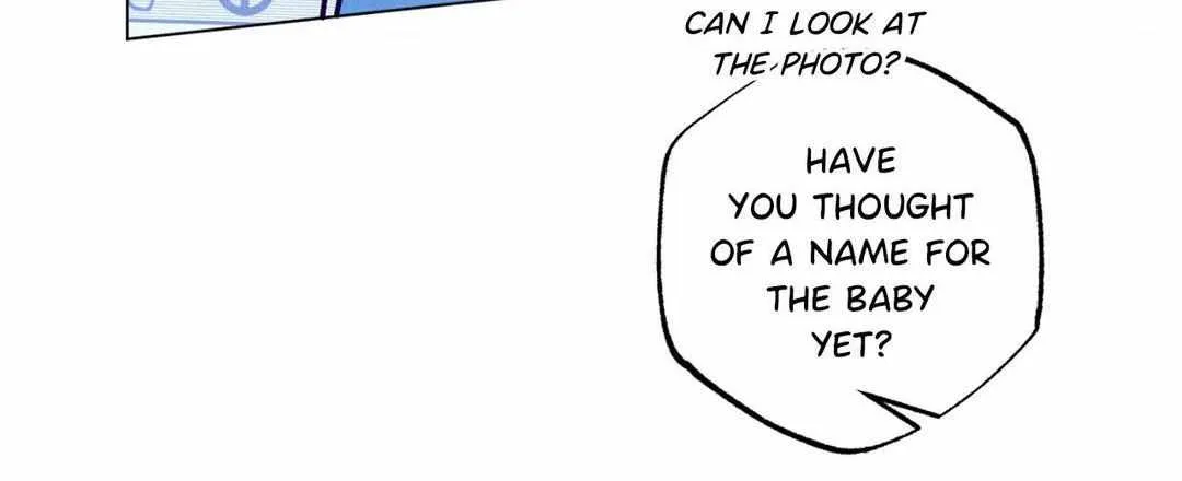 Read Prison Breakfast chapter 23 image 106 on Lezhin