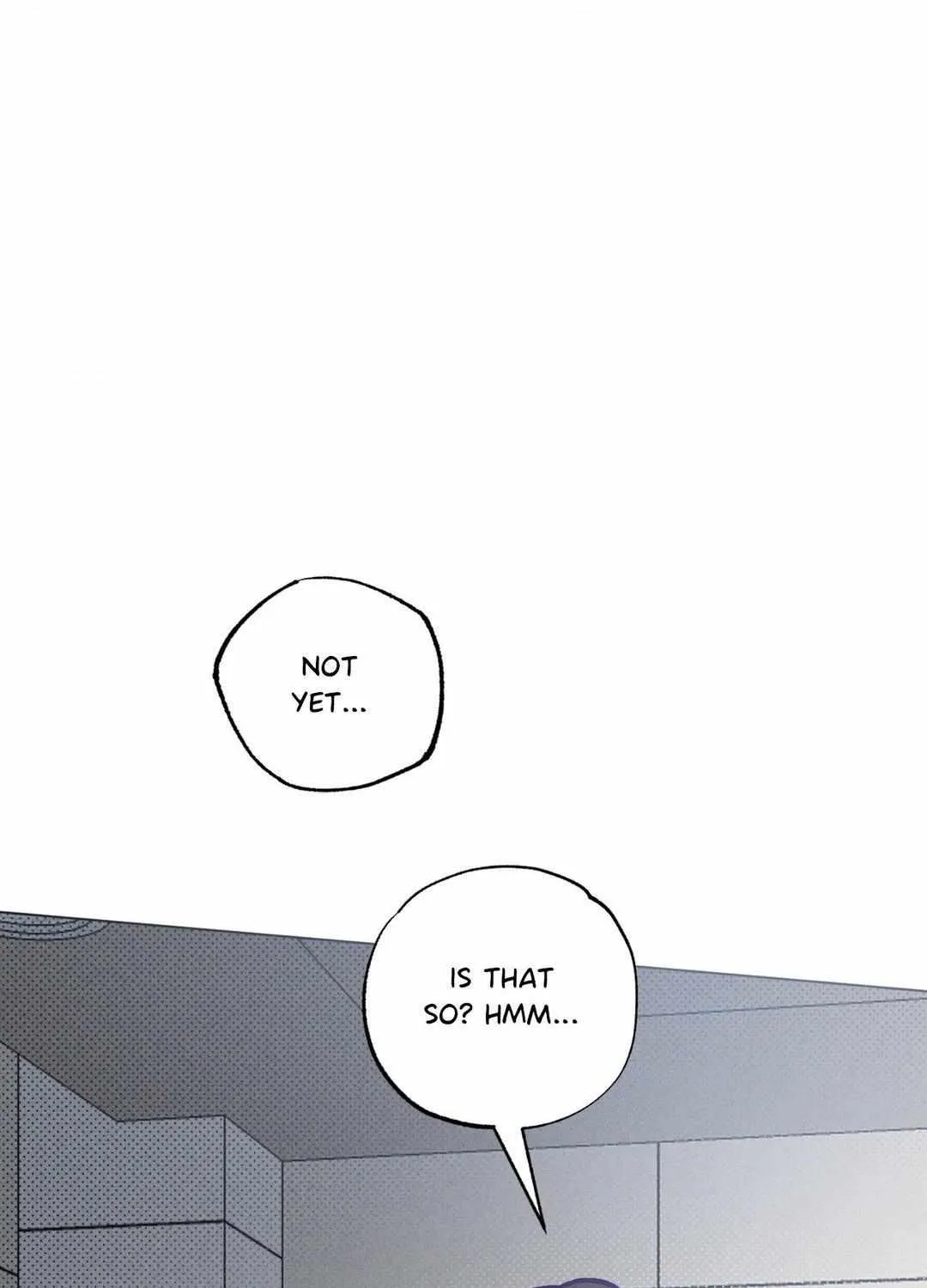 Read Prison Breakfast chapter 23 image 107 on Lezhin