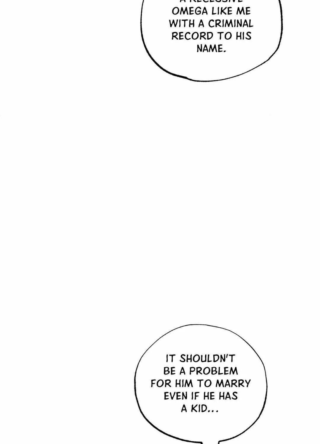 Read Prison Breakfast chapter 23 image 109 on Lezhin
