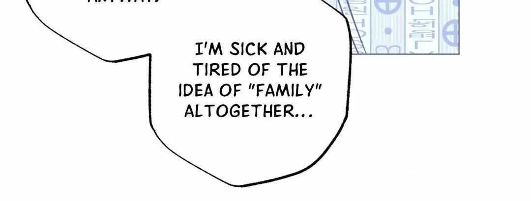 Read Prison Breakfast chapter 23 image 111 on Lezhin