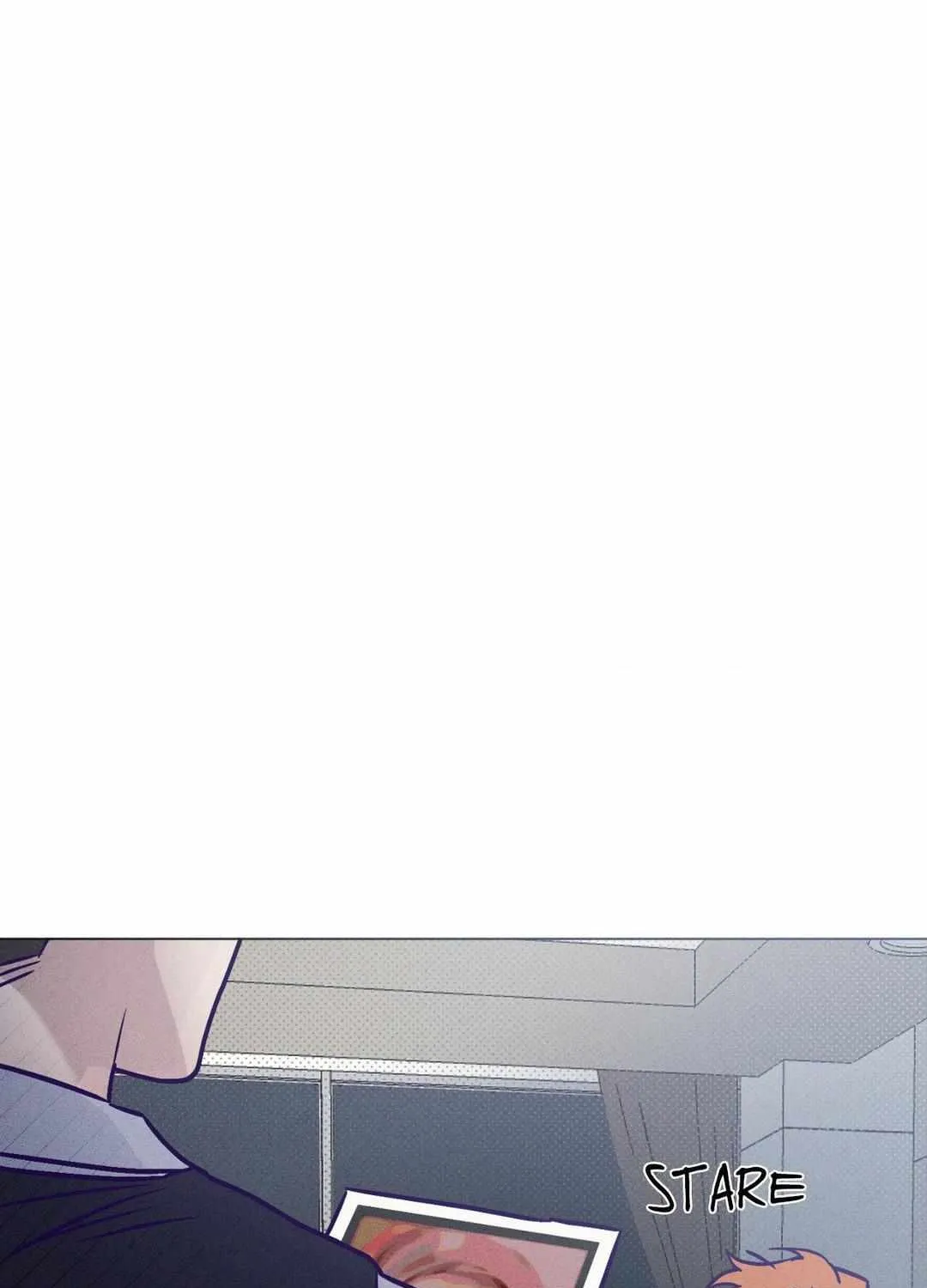 Read Prison Breakfast chapter 23 image 112 on Lezhin