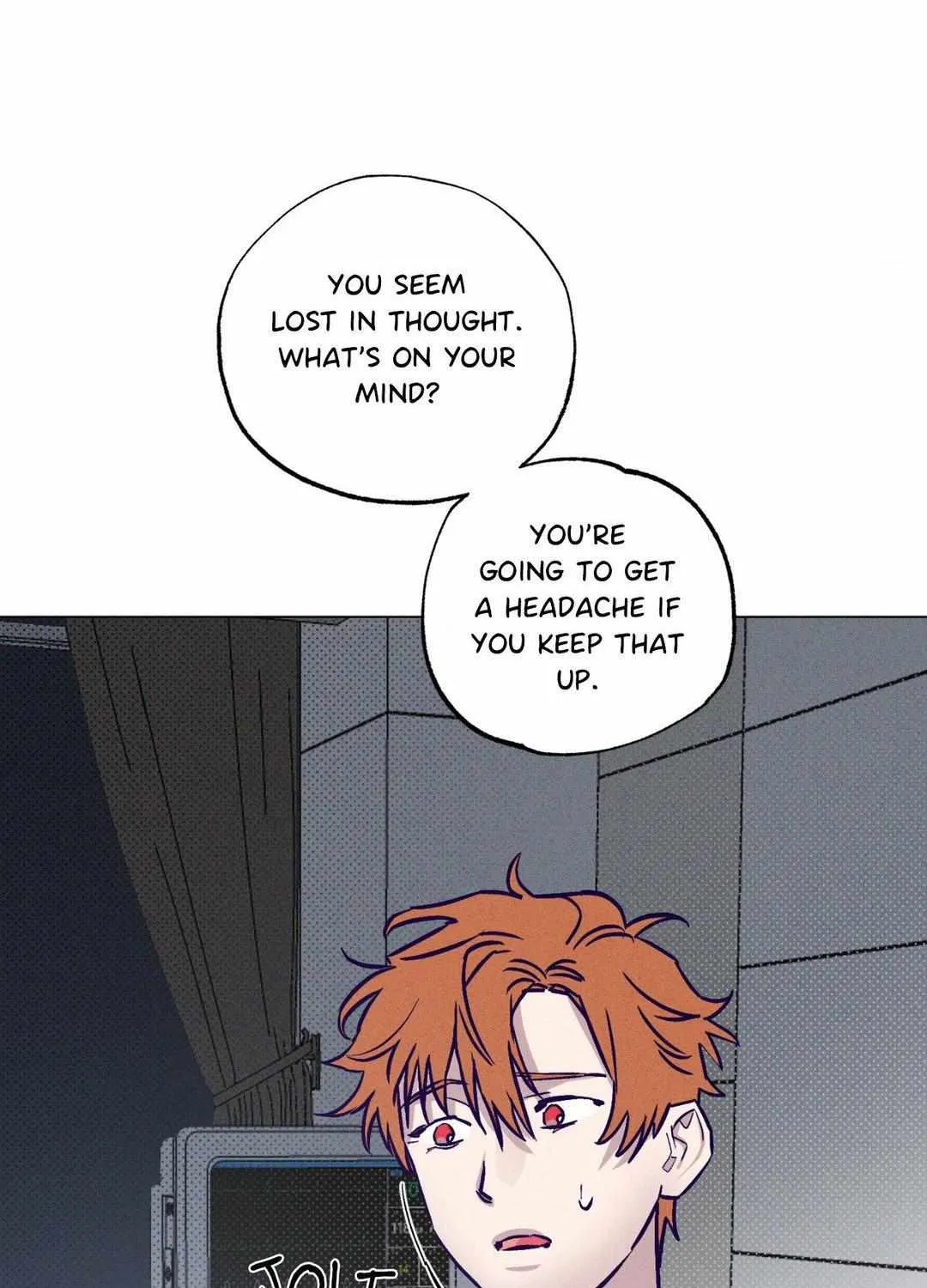 Read Prison Breakfast chapter 23 image 114 on Lezhin