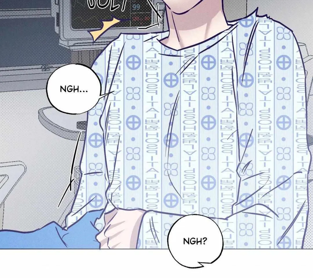 Read Prison Breakfast chapter 23 image 115 on Lezhin