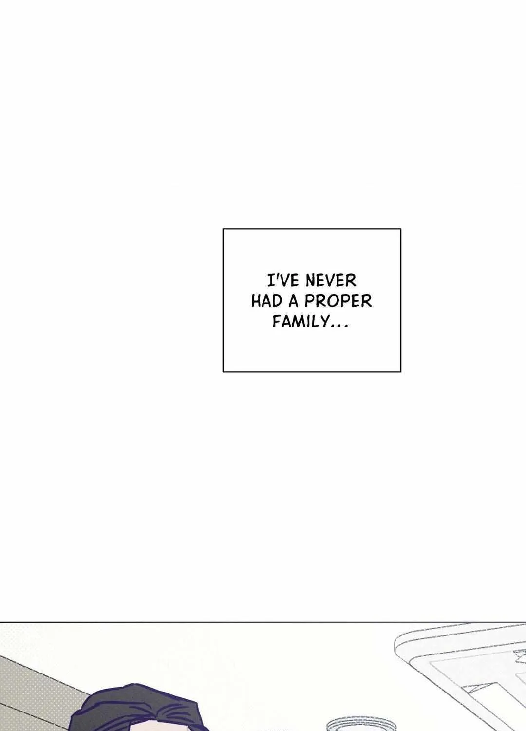 Read Prison Breakfast chapter 23 image 116 on Lezhin