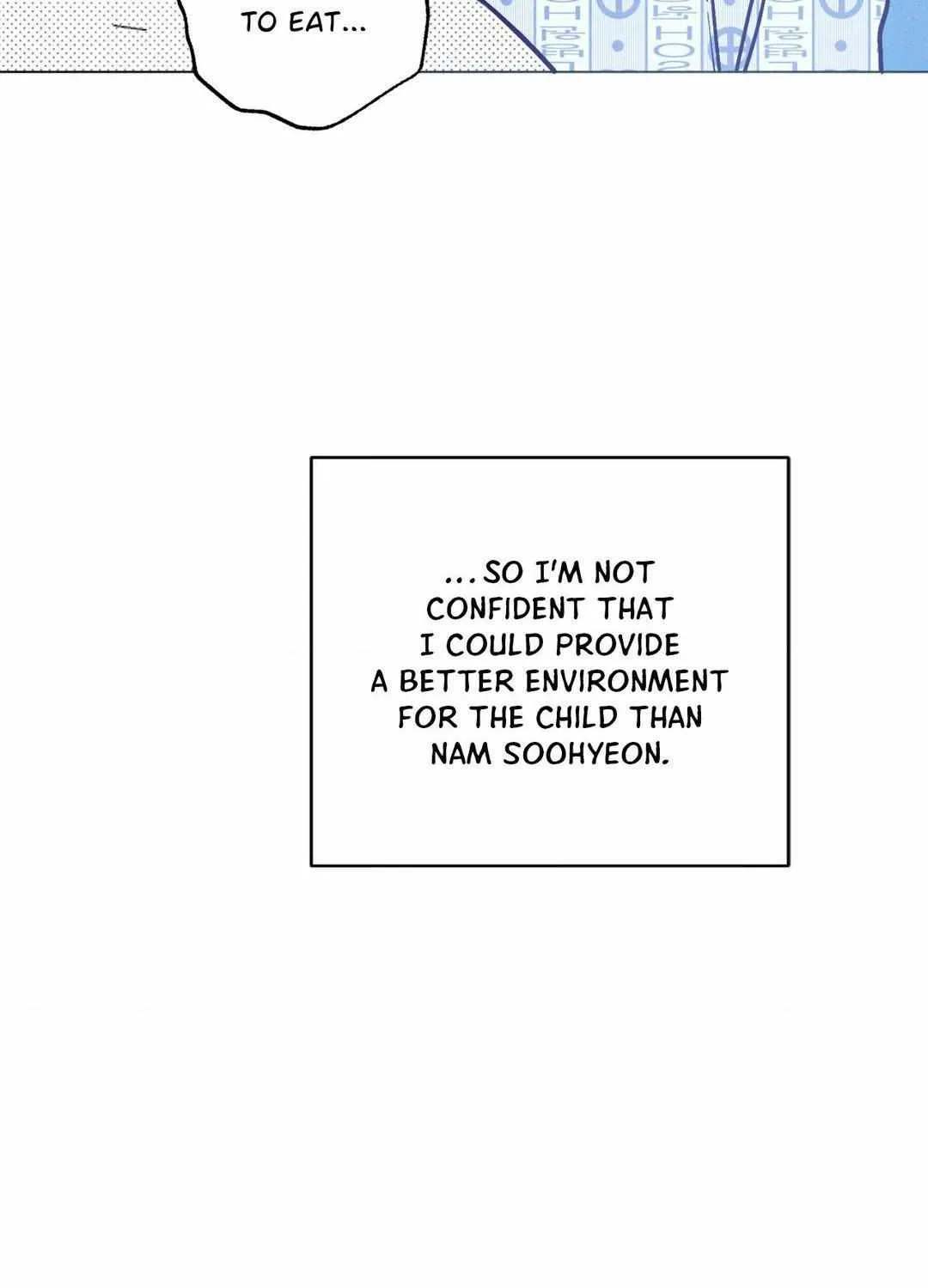 Read Prison Breakfast chapter 23 image 118 on Lezhin