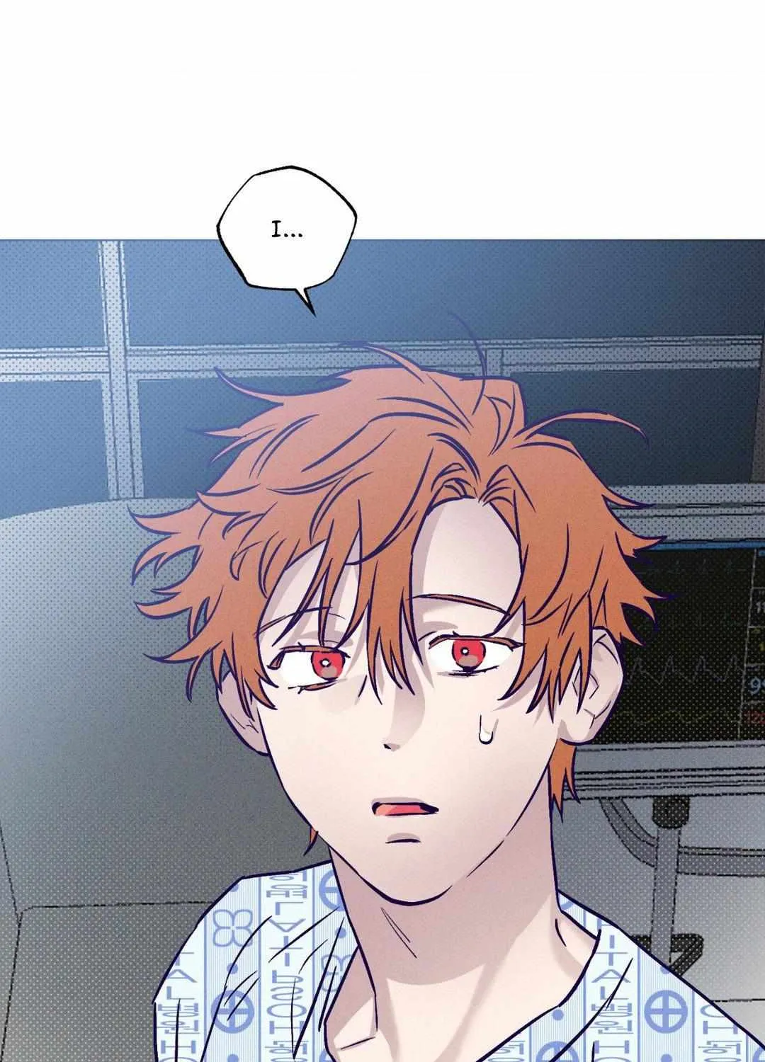 Read Prison Breakfast chapter 23 image 119 on Lezhin