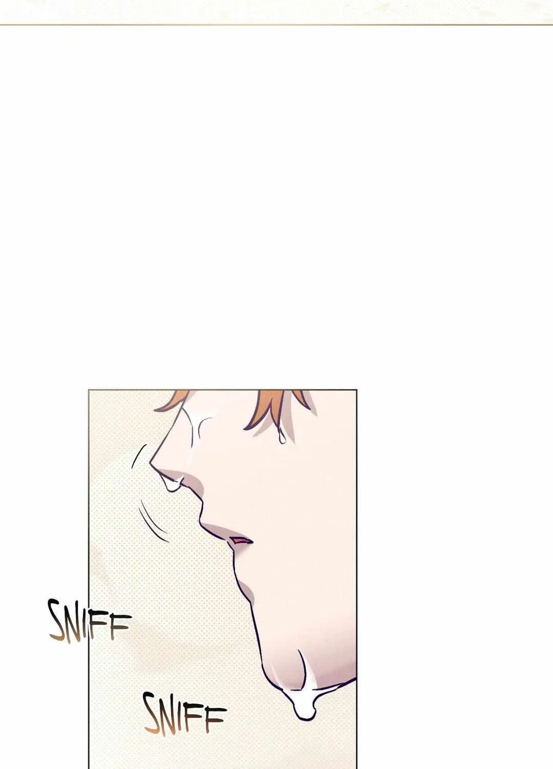 Read Prison Breakfast chapter 23 image 12 on Lezhin