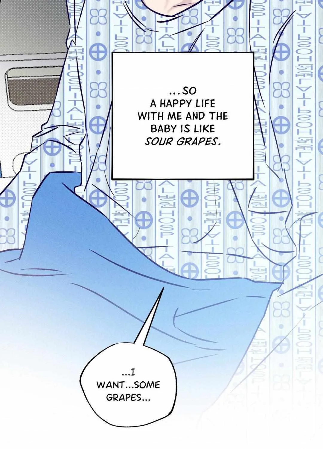 Read Prison Breakfast chapter 23 image 120 on Lezhin