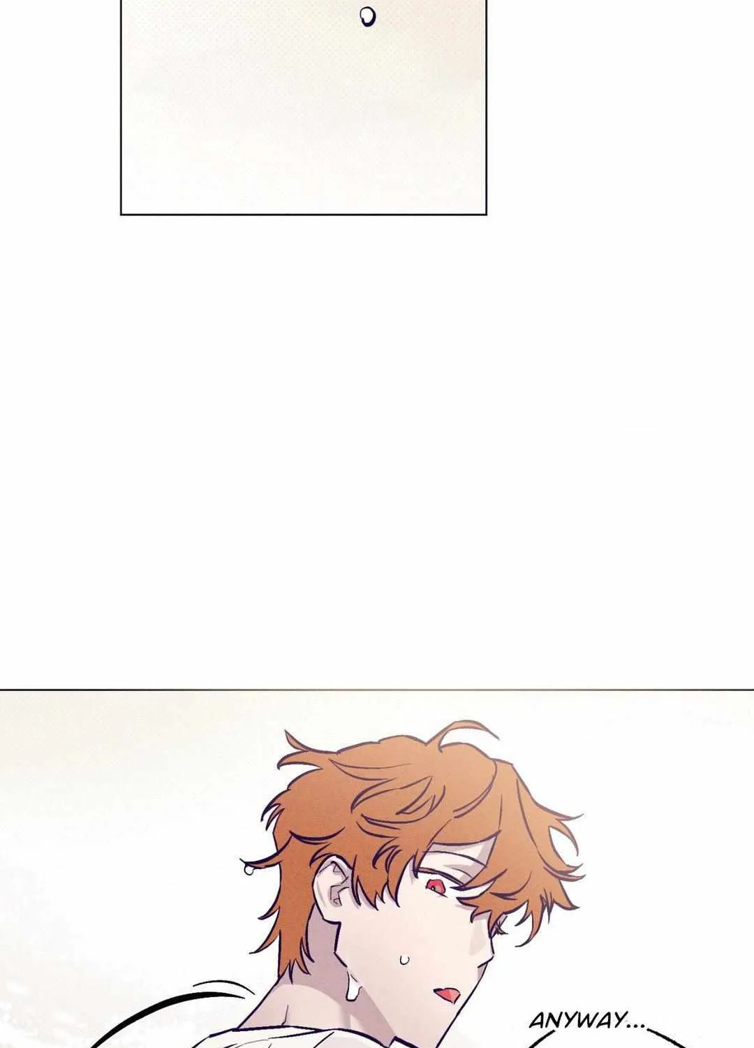Read Prison Breakfast chapter 23 image 13 on Lezhin