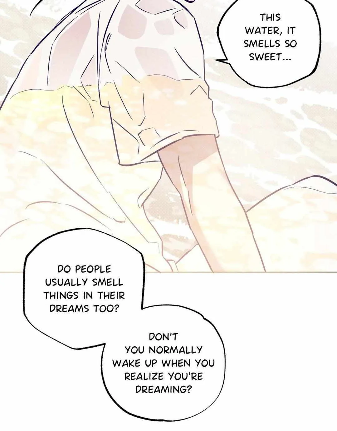 Read Prison Breakfast chapter 23 image 14 on Lezhin