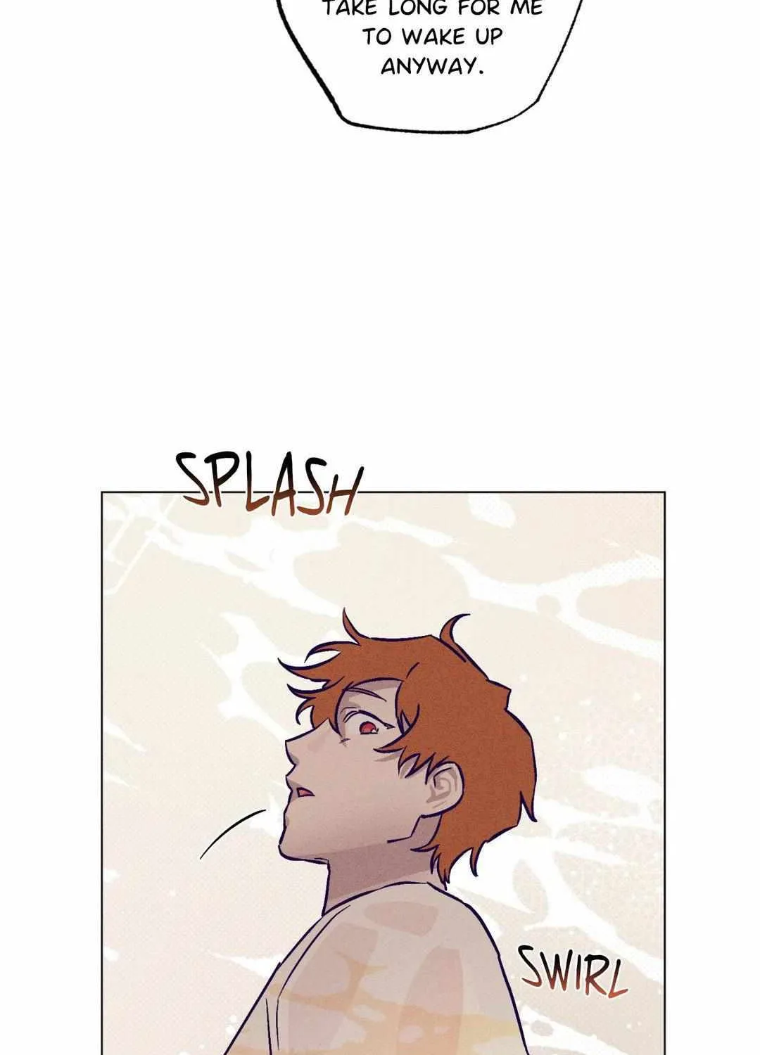 Read Prison Breakfast chapter 23 image 16 on Lezhin