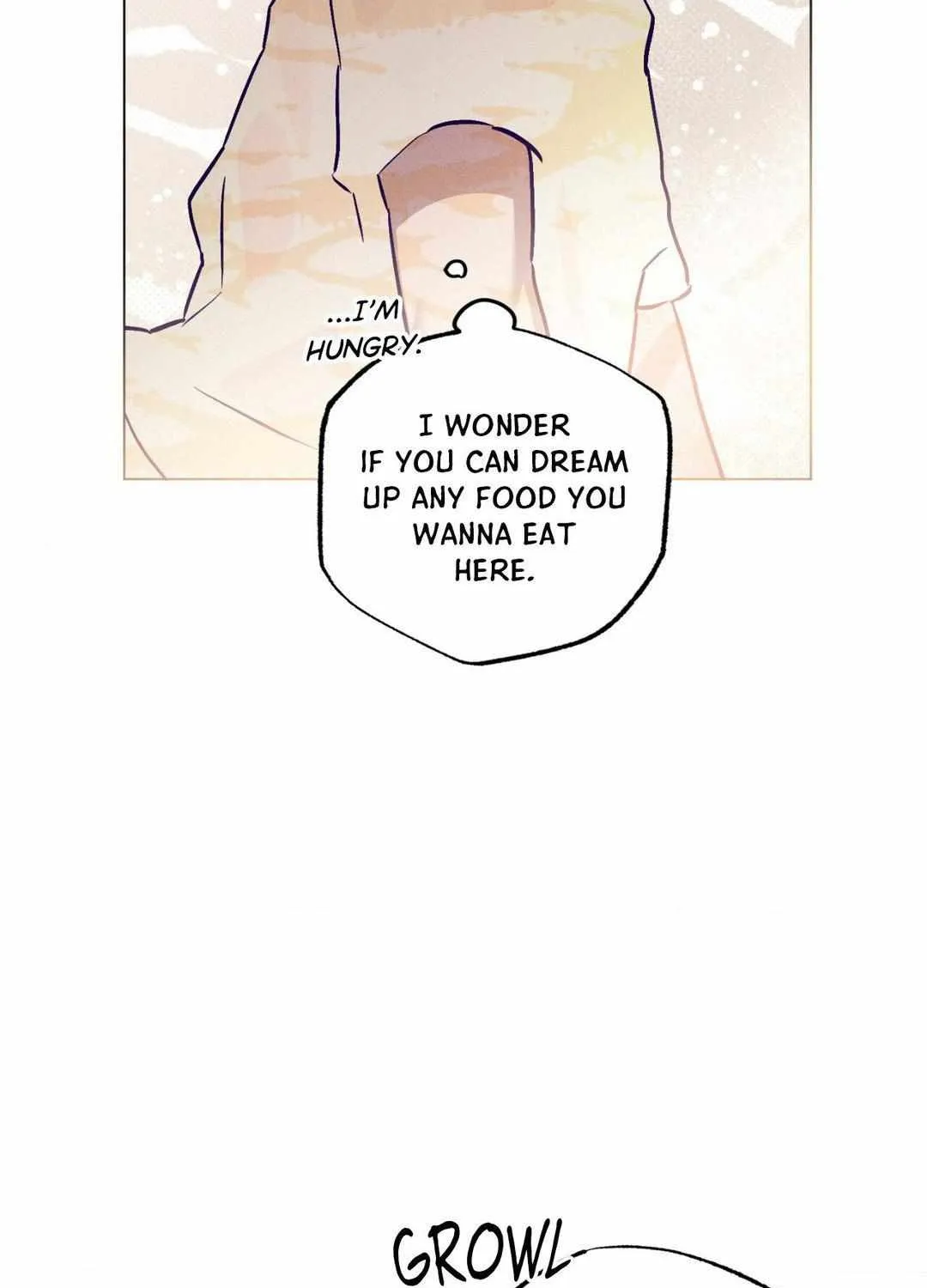 Read Prison Breakfast chapter 23 image 17 on Lezhin