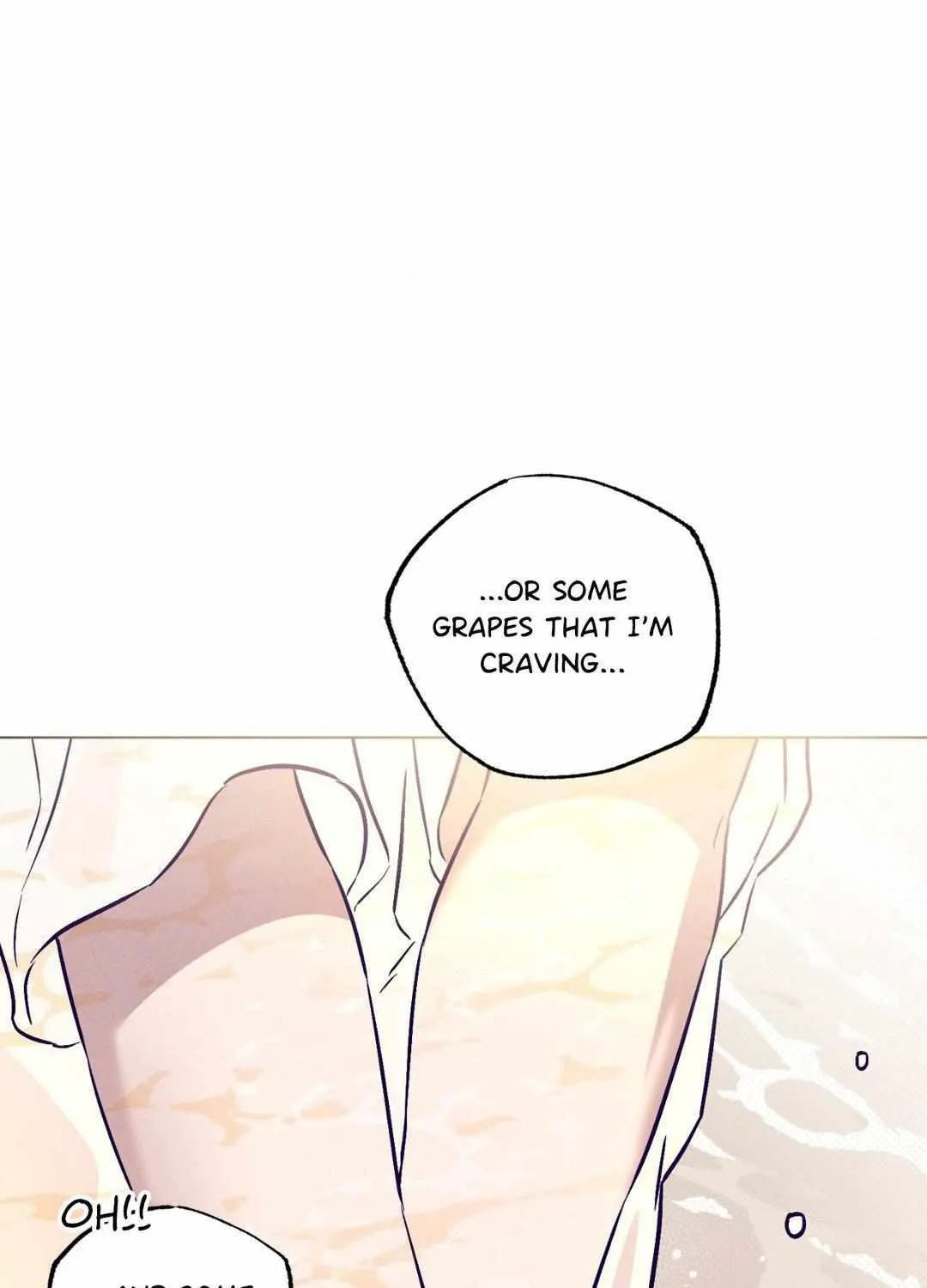 Read Prison Breakfast chapter 23 image 19 on Lezhin